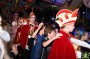 Thumbs/tn_Olympisch Carnaval 062.jpg